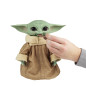 Star Wars F28495L0 giocattolo interattivo