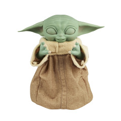 Star Wars F28495L0 giocattolo interattivo