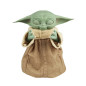 Star Wars F28495L0 giocattolo interattivo