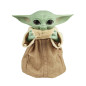 Star Wars F28495L0 giocattolo interattivo Star Wars F28495L0 giocattolo interattivo