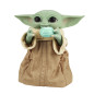 Star Wars F28495L0 giocattolo interattivo