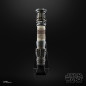 Replica hasbro star wars sable laser force fx elite rey skywalker