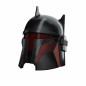 Star Wars The Black Series Moff Gideon Electronic Helmet Star Wars The Black Series Moff Gideon Electronic Helmet