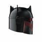 Star Wars The Black Series Moff Gideon Electronic Helmet Star Wars The Black Series Moff Gideon Electronic Helmet