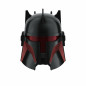 Star Wars The Black Series Moff Gideon Electronic Helmet Star Wars The Black Series Moff Gideon Electronic Helmet