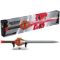 Power Rangers F39475L0 arma giocattolo Power Rangers F39475L0 arma giocattolo