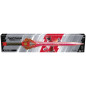 Power Rangers F39475L0 arma giocattolo Power Rangers F39475L0 arma giocattolo