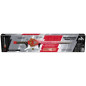 Power Rangers F39475L0 arma giocattolo Power Rangers F39475L0 arma giocattolo