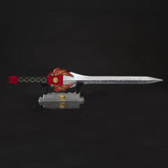Power Rangers F39475L0 arma giocattolo
