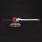Power Rangers F39475L0 arma giocattolo Power Rangers F39475L0 arma giocattolo