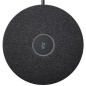 Microfono logitech rally mic pod