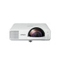 Epson  proyector eb - l210sf