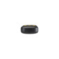 Motorola XT185 ricetrasmittente 16 canali 446.00625 - 446.19375 MHz Nero Motorola XT185 ricetrasmittente 16 canali 446.00625 - 446.19375 MHz Nero