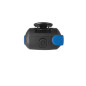 Motorola Talkabout T62 ricetrasmittente 16 canali 446.00625 - 446.19375 MHz Nero, Blu Motorola Talkabout T62 ricetrasmittente 16 canali 446.00625 - 446.19375 MHz Nero, Blu
