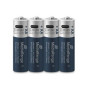 PILAS RECARGABLES MEDIARANGE AA