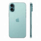 APPLE IPHONE 16 512GB TEAL MYEU3QN/A