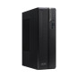 Acer Veriton X VX2720G Intel® Core™ i5 i5-14400 8 GB DDR5-SDRAM 512 GB SSD Windows 11 Pro Desktop PC Nero Acer Veriton X VX2720G Intel® Core™ i5 i5-14400 8 GB DDR5-SDRAM 512 GB SSD Windows 11 Pro Desktop PC Nero