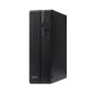Acer Veriton X VX2720G Intel® Core™ i5 i5-14400 8 GB DDR5-SDRAM 512 GB SSD Windows 11 Pro Desktop PC Nero Acer Veriton X VX2720G Intel® Core™ i5 i5-14400 8 GB DDR5-SDRAM 512 GB SSD Windows 11 Pro Desktop PC Nero