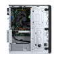 Acer Veriton X VX2720G Intel® Core™ i5 i5-14400 8 GB DDR5-SDRAM 512 GB SSD Windows 11 Pro Desktop PC Nero Acer Veriton X VX2720G Intel® Core™ i5 i5-14400 8 GB DDR5-SDRAM 512 GB SSD Windows 11 Pro Desktop PC Nero