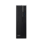Acer Veriton X VX2720G Intel® Core™ i5 i5-14400 8 GB DDR5-SDRAM 512 GB SSD Windows 11 Pro Desktop PC Nero Acer Veriton X VX2720G Intel® Core™ i5 i5-14400 8 GB DDR5-SDRAM 512 GB SSD Windows 11 Pro Desktop PC Nero