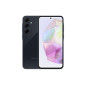 SAMSUNG A35 SM-A356B 6+128GB DS 5G AWESOME NAVY OEM