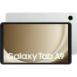 SAMSUNG TAB A9 SM-X110 8+128GB 8.7" WIFI SILVER