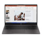 HP NB 255 G10  RYZEN 5 7530  16GB  512GB  15.6  FREEDOS  2YW