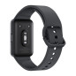 SAMSUNG GALAXY WATCH FIT 3 GRAY SM-R390
