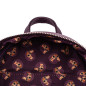 Mochila loungefly disney raya y el ultimo dragon tuk tuk