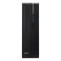 Acer Veriton VX2720G Intel® Core™ i5 i5-14400 16 GB DDR5-SDRAM 512 GB SSD Windows 11 Pro Tower PC Nero Acer Veriton VX2720G Intel® Core™ i5 i5-14400 16 GB DDR5-SDRAM 512 GB SSD Windows 11 Pro Tower PC Nero