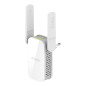 D-Link DAP-1610 Ricevitore e trasmettitore di rete Bianco 10, 100 Mbit/s D-Link DAP-1610 Ricevitore e trasmettitore di rete Bianco 10, 100 Mbit/s