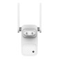 D-Link DAP-1610 Ricevitore e trasmettitore di rete Bianco 10, 100 Mbit/s D-Link DAP-1610 Ricevitore e trasmettitore di rete Bianco 10, 100 Mbit/s