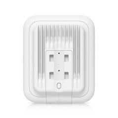 Ubiquiti U7 Outdoor 4300 Mbit s Bianco Supporto Power over Ethernet (PoE)