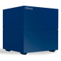 Tenda Nova MW6 Dual-band (2.4 GHz/5 GHz) Wi-Fi 5 (802.11ac) Blu 2 Interno Tenda Nova MW6 Dual-band (2.4 GHz/5 GHz) Wi-Fi 5 (802.11ac) Blu 2 Interno