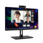 Acer Veriton Z4714GT Intel® Core™ i7 i7-13700 60,5 cm (23.8") 1920 x 1080 Pixel PC All-in-one 16 GB DDR4-SDRAM 512 GB SSD