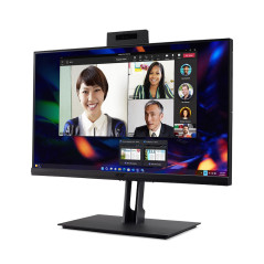 Acer Veriton Z4714GT Intel® Core™ i7 i7-13700 60,5 cm (23.8") 1920 x 1080 Pixel PC All-in-one 16 GB DDR4-SDRAM 512 GB SSD