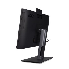 Acer Veriton Z4714GT Intel® Core™ i7 i7-13700 60,5 cm (23.8") 1920 x 1080 Pixel PC All-in-one 16 GB DDR4-SDRAM 512 GB SSD