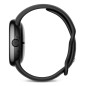 GOOGLE PIXEL WATCH 3 41MM LTE BLACK