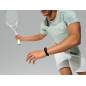 Xiaomi Smart Band 8 AMOLED Tracciatore di attività a clip/da polso 4,11 cm (1.62") Champagne, Oro Xiaomi Smart Band 8 AMOLED Tracciatore di attività a clip/da polso 4,11 cm (1.62") Champagne, Oro