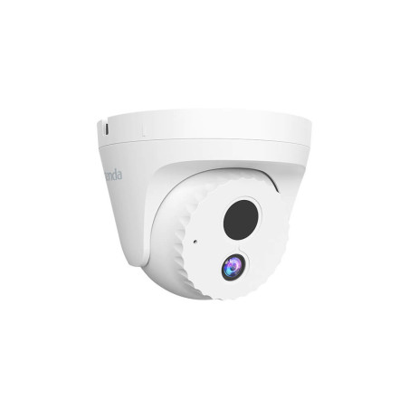 Camara de seguridad ip tenda ic7 - prs