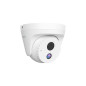 Camara de seguridad ip tenda ic7 - prs