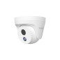 Camara de seguridad ip tenda ic7 - prs