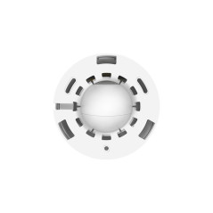 Tenda IC7-PRS-4 telecamera di sorveglianza Cupola Telecamera di sicurezza IP Interno 2560 x 1440 Pixel Soffitto muro