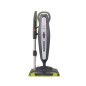 Escoba de vapor  hoover steam capsule can 1700r 011 -  0.7l -  color lima