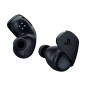 Accesorio sony ps5 -  auriculares pulse explore negro