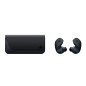 Accesorio sony ps5 -  auriculares pulse explore negro