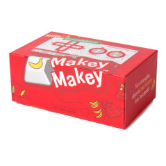 Makey Makey Classic