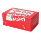 Placa electronica makey makey classic