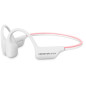 Energy Sistem AquaSport Auricolare Wireless Passanuca Sport Bluetooth Bianco Energy Sistem AquaSport Auricolare Wireless Passanuca Sport Bluetooth Bianco