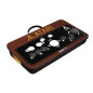 Emulador consola retro arcade 1 up atari couchcade